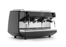 Nuova Simonelli Appia VIVA