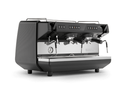 Nuova Simonelli Appia VIVA
