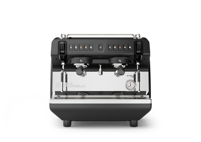 Nuova Simonelli Appia VIVA