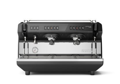 Nuova Simonelli Appia VIVA