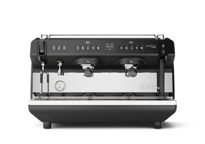 Nuova Simonelli Appia VIVA
