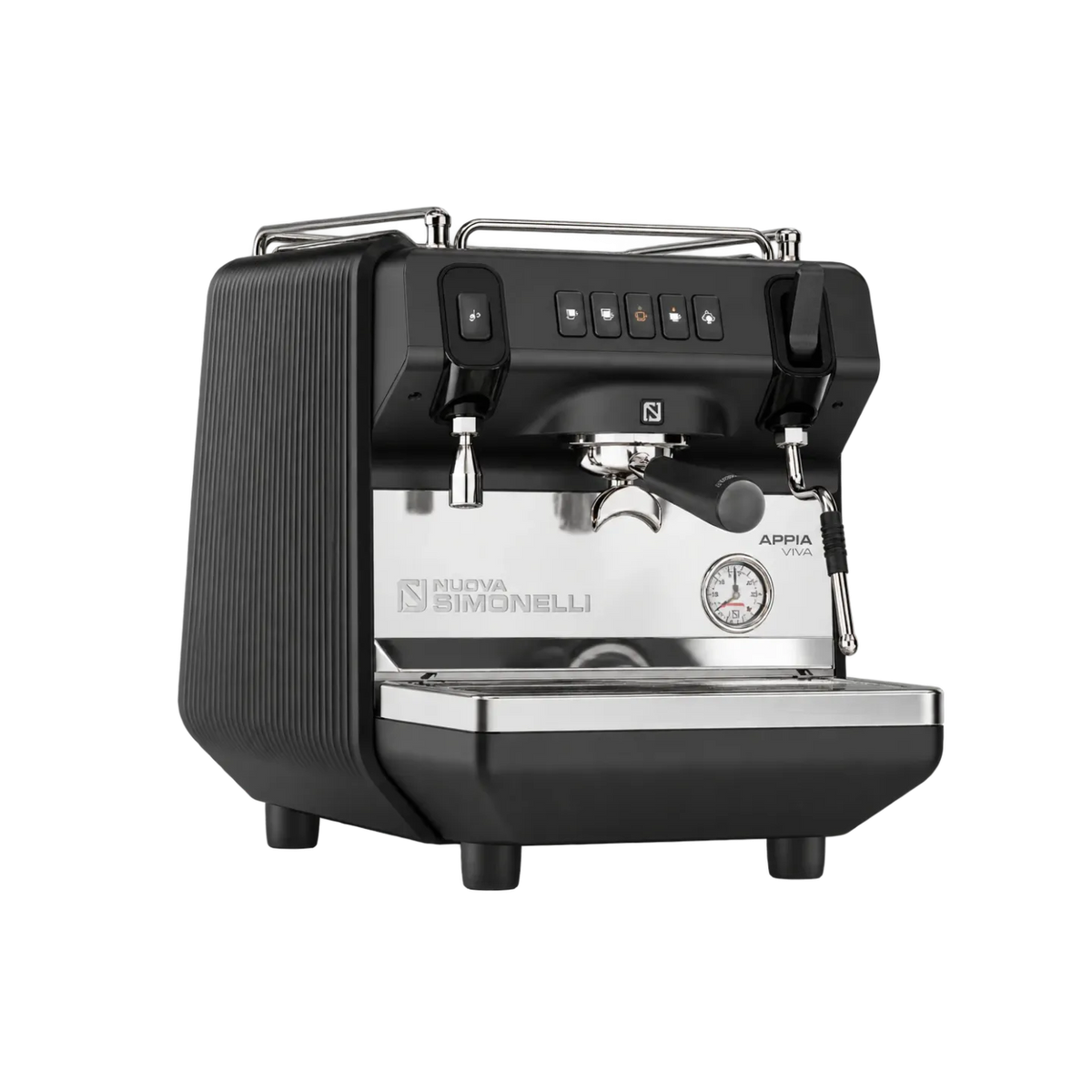 Nuova Simonelli Appia VIVA