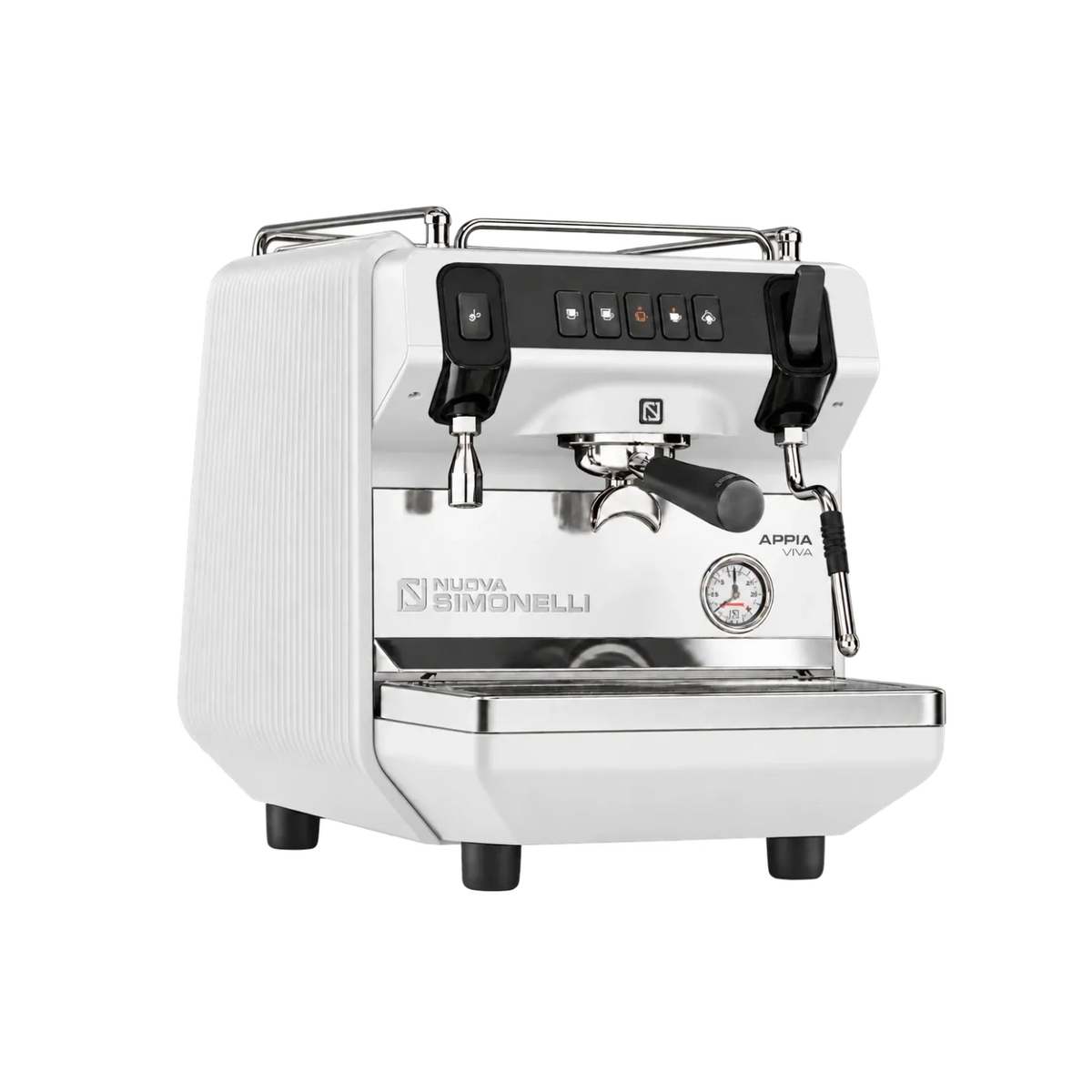 Nuova Simonelli Appia VIVA