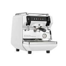Nuova Simonelli Appia VIVA
